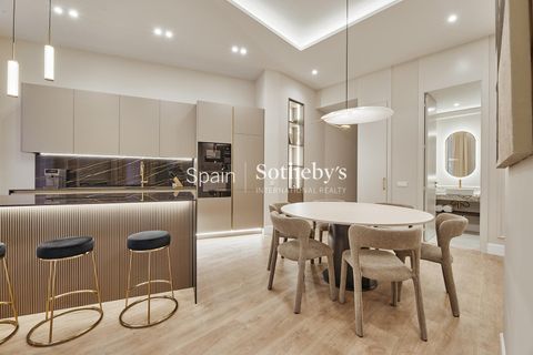 Lejlighed i Madrid, Madrid, Madrid - € 1.269.000 | Ref: 324591 - foto 9