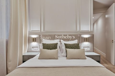 Lejlighed i Madrid, Madrid, Madrid - € 1.269.000 | Ref: 324591 - foto 14