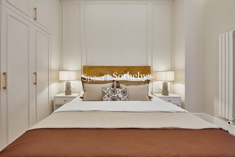 Lejlighed i Madrid, Madrid, Madrid - € 1.269.000 | Ref: 324591 - foto 15