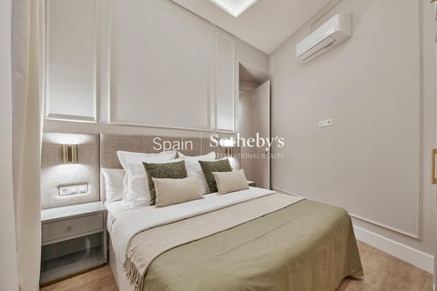 Lejlighed i Madrid, Madrid, Madrid - € 1.269.000 | Ref: 324591 - foto 16