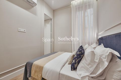 Lejlighed i Madrid, Madrid, Madrid - € 1.269.000 | Ref: 324591 - foto 17