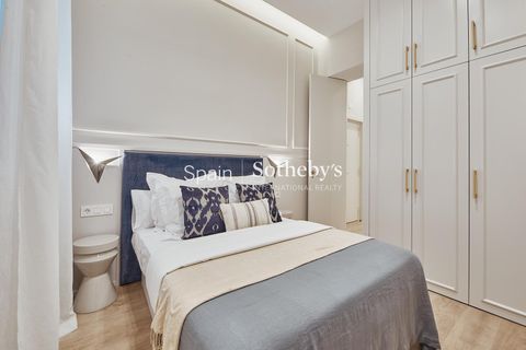 Lejlighed i Madrid, Madrid, Madrid - € 1.269.000 | Ref: 324591 - foto 18
