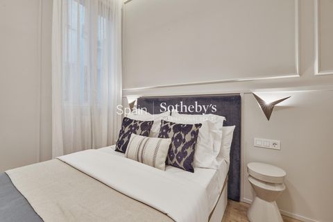Lejlighed i Madrid, Madrid, Madrid - € 1.269.000 | Ref: 324591 - foto 20