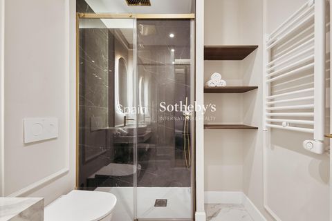 Lejlighed i Madrid, Madrid, Madrid - € 1.269.000 | Ref: 324591 - foto 22