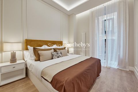 Lejlighed i Madrid, Madrid, Madrid - € 1.269.000 | Ref: 324591 - foto 23