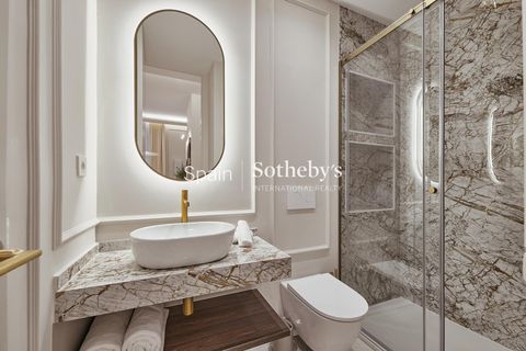 Lejlighed i Madrid, Madrid, Madrid - € 1.269.000 | Ref: 324591 - foto 24