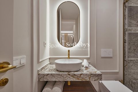 Lejlighed i Madrid, Madrid, Madrid - € 1.269.000 | Ref: 324591 - foto 25