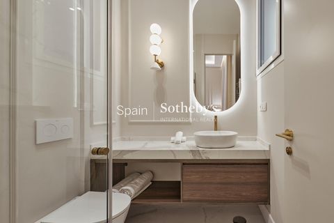 Lejlighed i Madrid, Madrid, Madrid - € 1.269.000 | Ref: 324591 - foto 26