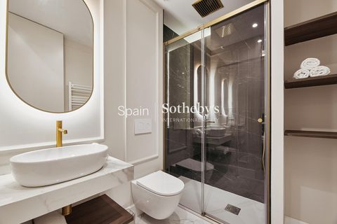 Lejlighed i Madrid, Madrid, Madrid - € 1.269.000 | Ref: 324591 - foto 27