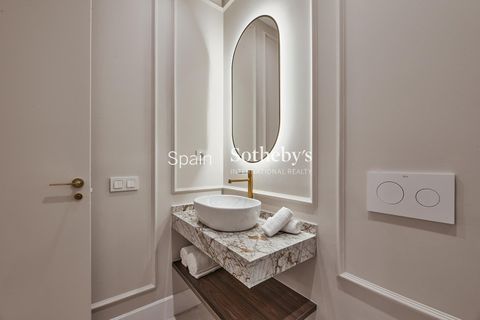 Lejlighed i Madrid, Madrid, Madrid - € 1.269.000 | Ref: 324591 - foto 28