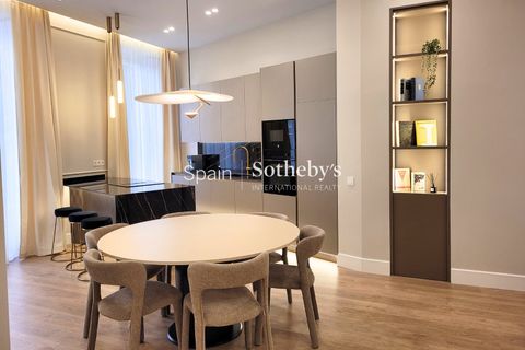 Lejlighed i Madrid, Madrid, Madrid - € 1.269.000 | Ref: 324591 - foto 31