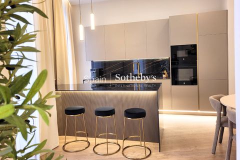 Lejlighed i Madrid, Madrid, Madrid - € 1.269.000 | Ref: 324591 - foto 33