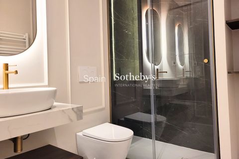 Lejlighed i Madrid, Madrid, Madrid - € 1.269.000 | Ref: 324591 - foto 34