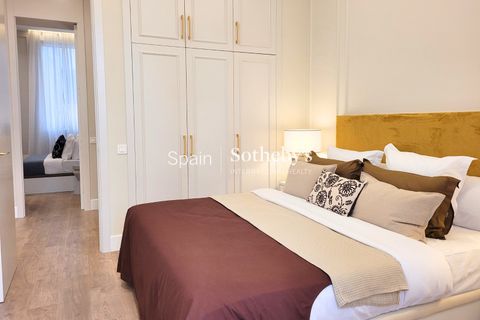 Lejlighed i Madrid, Madrid, Madrid - € 1.269.000 | Ref: 324591 - foto 35