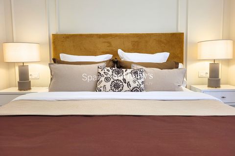 Lejlighed i Madrid, Madrid, Madrid - € 1.269.000 | Ref: 324591 - foto 37