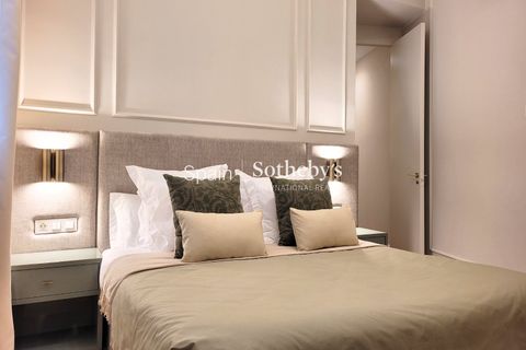 Lejlighed i Madrid, Madrid, Madrid - € 1.269.000 | Ref: 324591 - foto 40