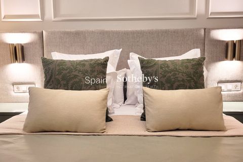 Lejlighed i Madrid, Madrid, Madrid - € 1.269.000 | Ref: 324591 - foto 42