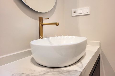 Lejlighed i Madrid, Madrid, Madrid - € 1.269.000 | Ref: 324591 - foto 43