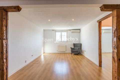 Penthouse i Madrid, Madrid, Madrid - € 950 000 | Ref: 320958 - foto 26