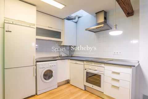 Penthouse i Madrid, Madrid, Madrid - € 950 000 | Ref: 320958 - foto 30