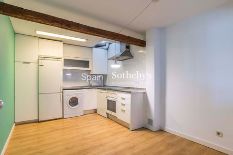 Penthouse i Madrid, Madrid, Madrid - € 950 000 | Ref: 320958 - foto 33