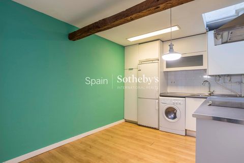 Penthouse i Madrid, Madrid, Madrid - € 950 000 | Ref: 320958 - foto 34