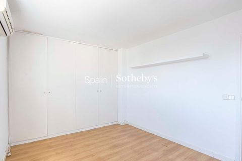 Penthouse i Madrid, Madrid, Madrid - € 950 000 | Ref: 320958 - foto 35