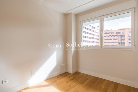 Lejlighed i Madrid, Madrid, Madrid - € 850.000 | Ref: 324633 - foto 9