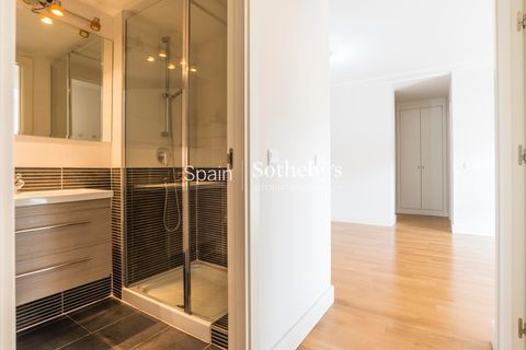 Lejlighed i Madrid, Madrid, Madrid - € 850.000 | Ref: 324633 - foto 11