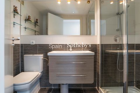 Lejlighed i Madrid, Madrid, Madrid - € 850.000 | Ref: 324633 - foto 12