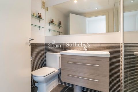 Lejlighed i Madrid, Madrid, Madrid - € 850.000 | Ref: 324633 - foto 13