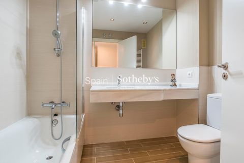 Lejlighed i Madrid, Madrid, Madrid - € 850.000 | Ref: 324633 - foto 14