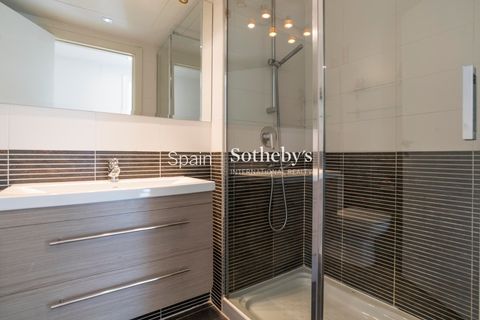 Lejlighed i Madrid, Madrid, Madrid - € 850.000 | Ref: 324633 - foto 15