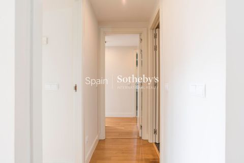 Lejlighed i Madrid, Madrid, Madrid - € 850.000 | Ref: 324633 - foto 16