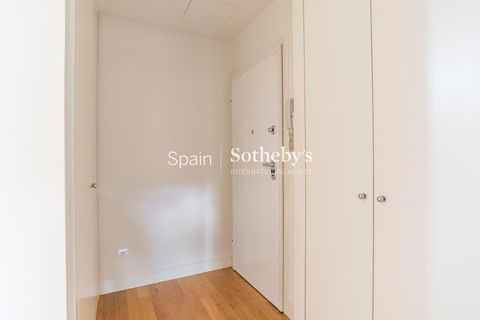 Lejlighed i Madrid, Madrid, Madrid - € 850.000 | Ref: 324633 - foto 17