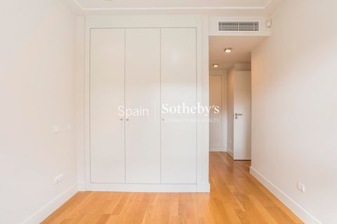 Lejlighed i Madrid, Madrid, Madrid - € 850.000 | Ref: 324633 - foto 18
