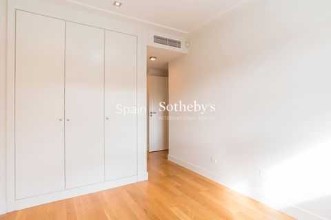 Lejlighed i Madrid, Madrid, Madrid - € 850.000 | Ref: 324633 - foto 19