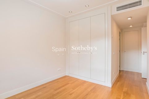 Lejlighed i Madrid, Madrid, Madrid - € 850.000 | Ref: 324633 - foto 20