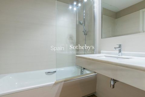 Lejlighed i Madrid, Madrid, Madrid - € 850.000 | Ref: 324633 - foto 21
