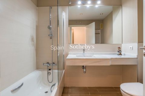Lejlighed i Madrid, Madrid, Madrid - € 850.000 | Ref: 324633 - foto 22
