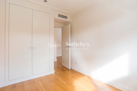 Lejlighed i Madrid, Madrid, Madrid - € 850.000 | Ref: 324633 - foto 23