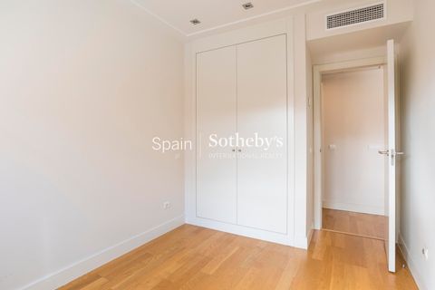 Lejlighed i Madrid, Madrid, Madrid - € 850.000 | Ref: 324633 - foto 24