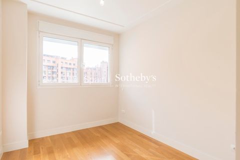 Lejlighed i Madrid, Madrid, Madrid - € 850.000 | Ref: 324633 - foto 25