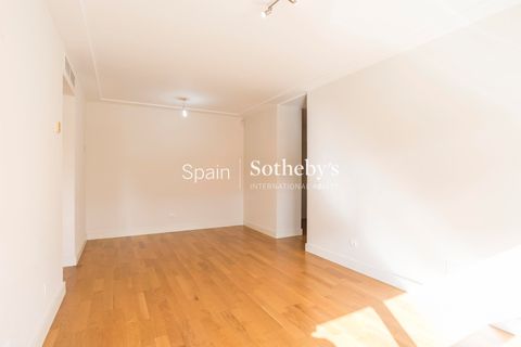 Lejlighed i Madrid, Madrid, Madrid - € 850.000 | Ref: 324633 - foto 26