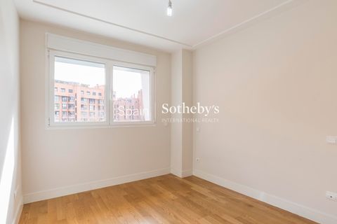 Lejlighed i Madrid, Madrid, Madrid - € 850.000 | Ref: 324633 - foto 27