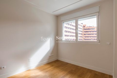 Lejlighed i Madrid, Madrid, Madrid - € 850.000 | Ref: 324633 - foto 28