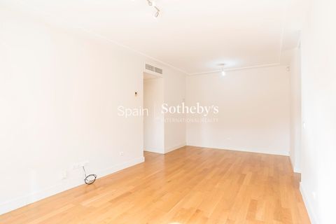 Lejlighed i Madrid, Madrid, Madrid - € 850.000 | Ref: 324633 - foto 29
