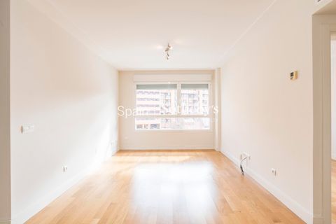 Lejlighed i Madrid, Madrid, Madrid - € 850.000 | Ref: 324633 - foto 30