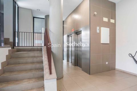 Lejlighed i Madrid, Madrid, Madrid - € 850.000 | Ref: 324633 - foto 32