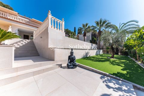 Villa a Orihuela, Alicante, Orihuela - € 2.300.000 | Ref: 324423 - foto 6
